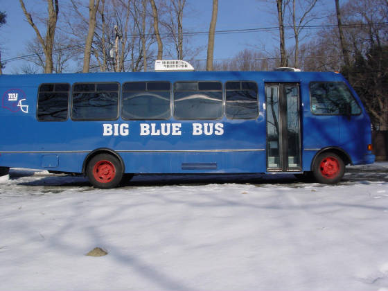 BigBlueBus.JPG